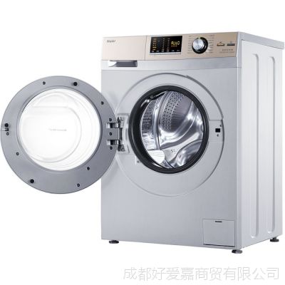 7KGͲϴ» ͺţXQG70-BX12288Z   룺 CE0JW001F