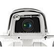 H.265 200һ廯̨DS-2DY9220IW-A