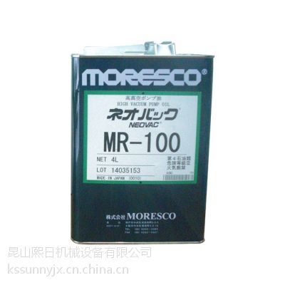 ɽϺ̨ͨγƸɴձMR-100 4L