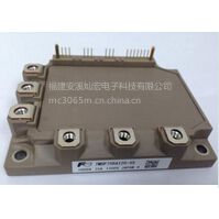 ӦʿIPMģ6MBP25VBA120-50