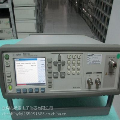 -Agilent N4010A ļչǿ̩