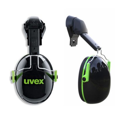 Ψ˹2600201 uvex K1H תͷ