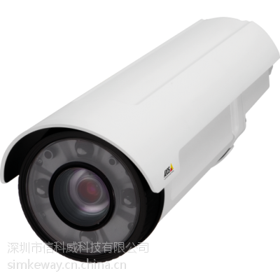 ѶʿAXIS Q1765-LE PT Mount Q1775 Q1775-E 