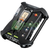 Ӧtesto 350ǿ