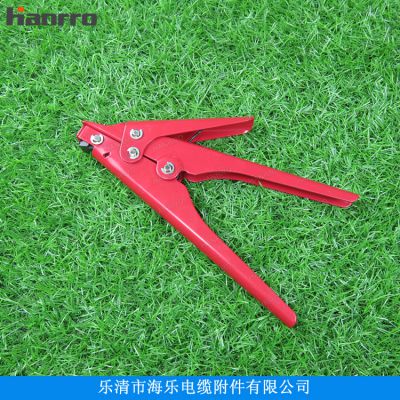 HanrroNCTTT-1ǹ ڿС9.0mm