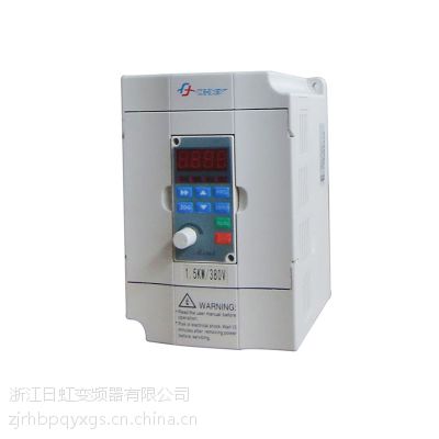 ʸƵպ/ʿ֣0.75-7.5KW