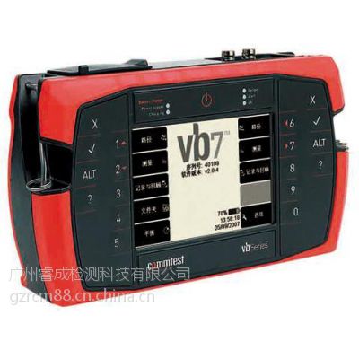VB7VB8Яʽ񶯷