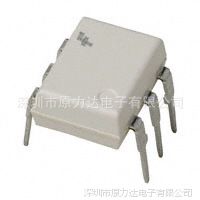 Fairchild SemiconductorϵH11L1V-M