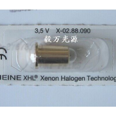 HEINEX-02.88.090 3.5V BETA200״۾