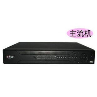 供應大華網絡硬盤錄像機 dh-nvr3216-s 8路720p onvif8路720p onvif