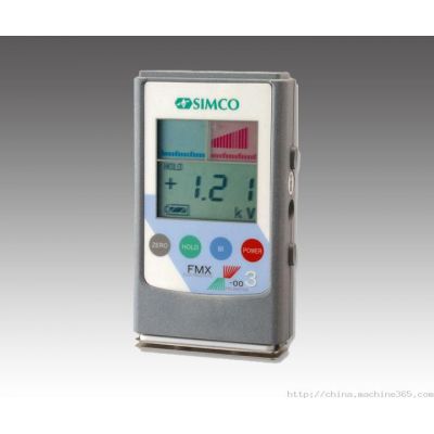 供应FMX-003价格【SIMCO FMX-003静电测试仪】生产供应商