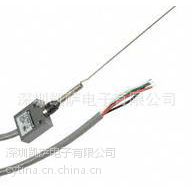 רҵ Honeywell λ 14CE20-3 ԭװ