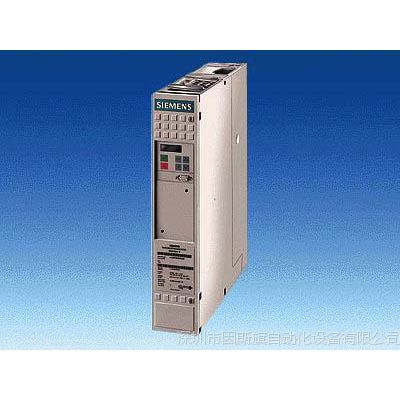 6SE7135-7HG62-3BA0