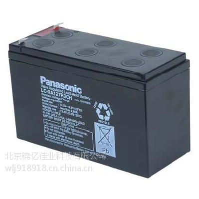 LC-P0612ά