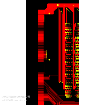 pcbǿӦ