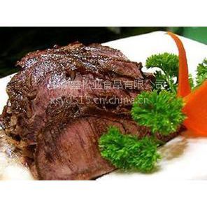 Դţ