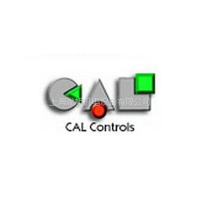 CAL CONTROLS温度控制器