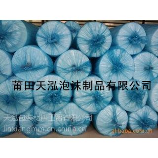 福建莆田 荔城 EPE珍珠棉板材成型、珍珠棉厂家，古典红木包装