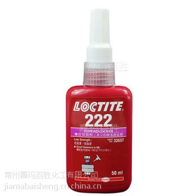 ̩ loctite222̼