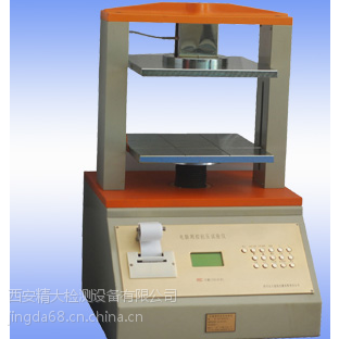 DCP-NPY5600Բֽƶ