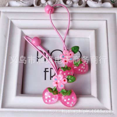 ݮ 2Ԫͷ ͯɰСƤ ̯Դ