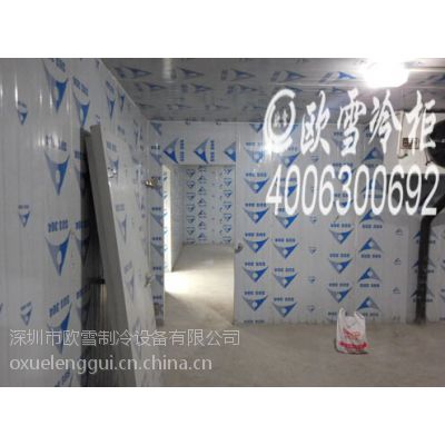ӱ102030䶳ļұȽרҵ