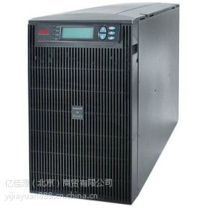 APC SRC8000UXICHʽAPCϵԴ