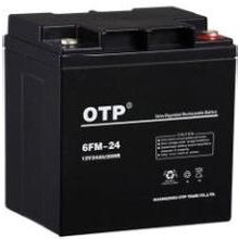 OTP6FM-65ϵв-ŷƥ޹˾