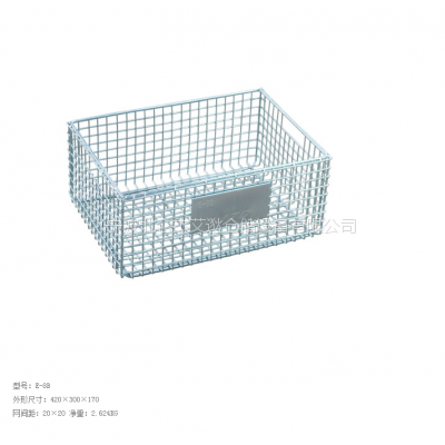 供应JIT西南地区EF-1003货架线棒无动力输送线