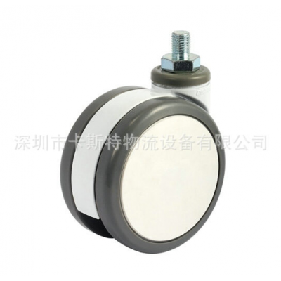 CPT-5854-85ҽ˿˵ڽļҺã