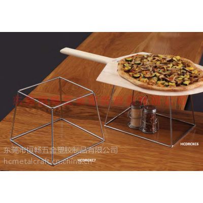 ʳڷż ̼ տ決 food stands