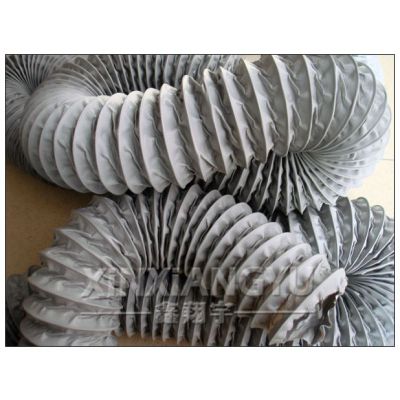 XY-0421͸·,̹,PVC