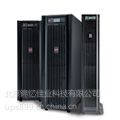 湖北APC UPS电源报价SRC10000UXICH长效机型需外接蓄电池