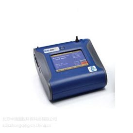 TSI 8530ЯʽPM2.5/ȫܽ