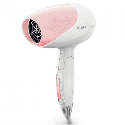 ӦַͲ HP8116 ۵ 紵 紵 ֵ紵 Ʒ