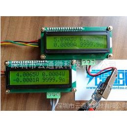XS5801DһƶԴIC 4.5V~6V IC