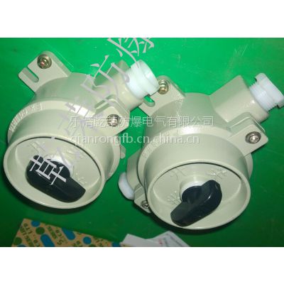 SW-10ϵзؼ۸񣬷سֱ۸ʵ