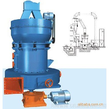 厂家热销风选式粉碎机、400风选粉碎机,400风选粉碎机价格