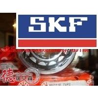 SKF***Ȧ޵Բ NU216EC