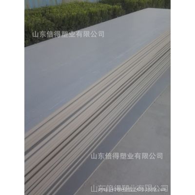 pvcӲ壨ϰ壩pvcʴֱ13963080789