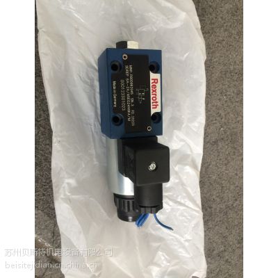 ʿRexrothѹ3DREPE6C-2X/25EG24K31/A1M