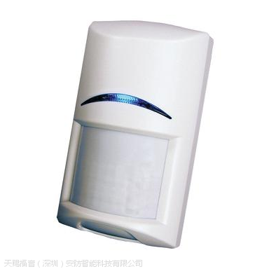 ӦBOSCH̽ISC-BPR2-W12-CHIISC-BPR2-WPC12-CHI
