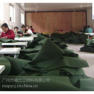 麣ֱֻ̬,㶫̬6Сʱ͵ֳ