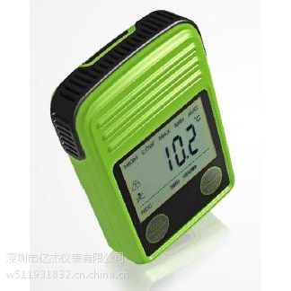 ZOGLAB MINI温湿度记录仪 型号:MINI-TH