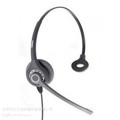 Freemate(أDH-027T Pro Gloryϵл