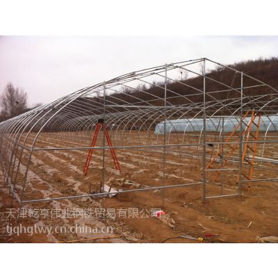 ʹּ ʹԲּܸ30*60Ӧյ깩Ӧ