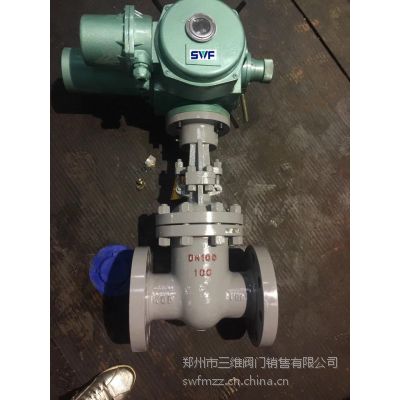 Z941H綯÷բͶ,綯բ