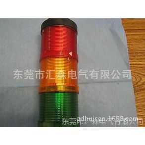 Ӧ   8WD4420-***B   LED