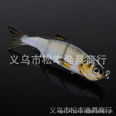 12.7cm***·Ӳ19g·Ƕˮɱ