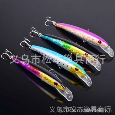 17cm***·26.3g·ǶӲdw-1086